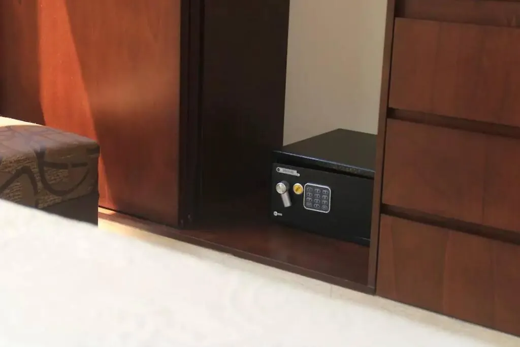 شقة Departamento Con Jacuzzi En بلايا ديل كارمن المكسيك