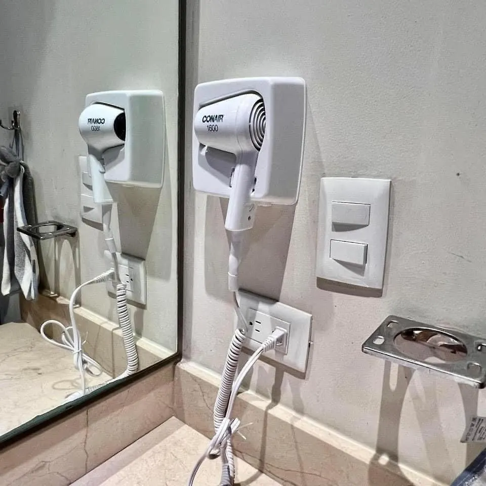 شقة Departamento Con Jacuzzi En بلايا ديل كارمن 0*,  المكسيك