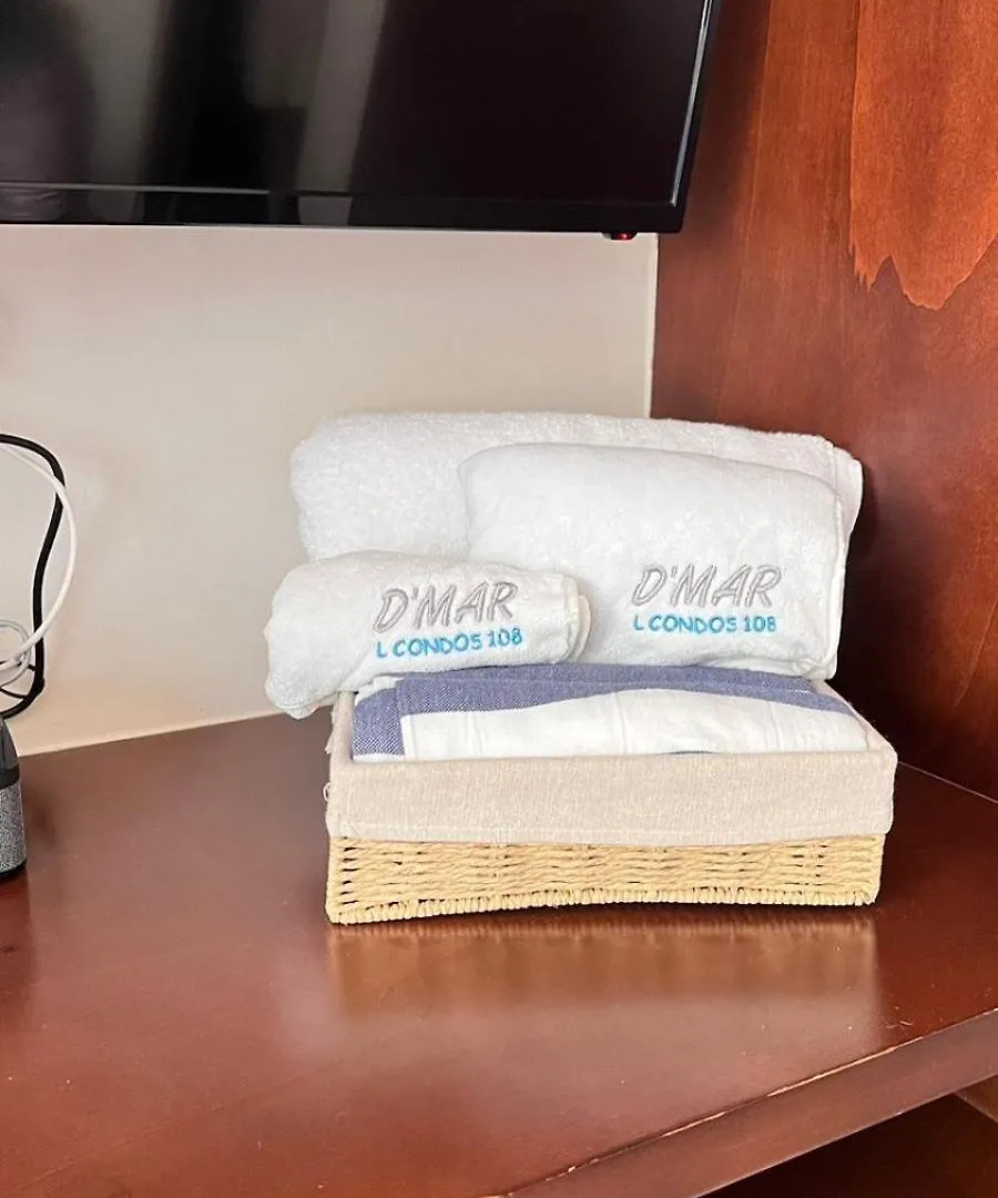 Departamento Con Jacuzzi En Playa Del Carmen Apartment Mexico