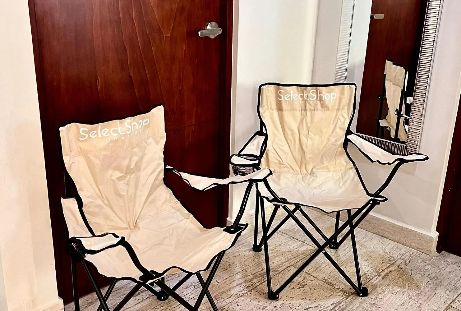 Departamento Con Jacuzzi En Playa Del Carmen Apartment Mexico