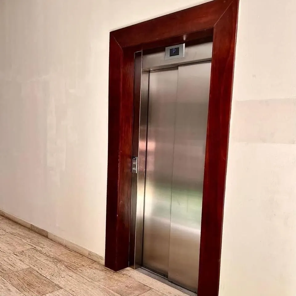 Departamento Con Jacuzzi En Playa Del Carmen Apartment