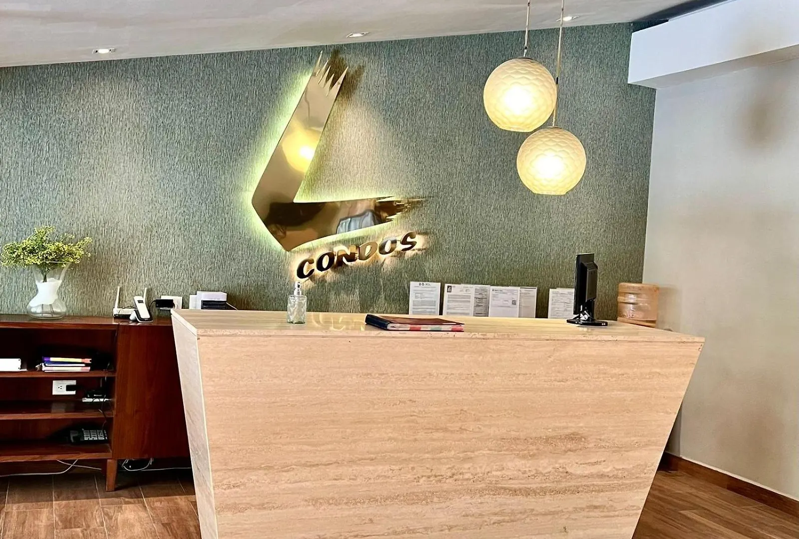 Departamento Con Jacuzzi En Playa Del Carmen Apartment